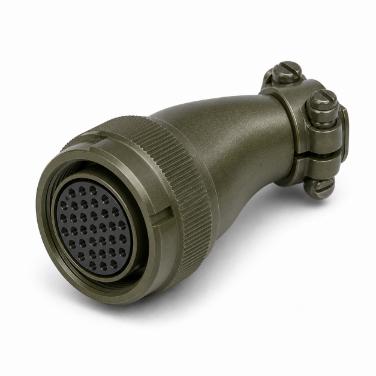 MS3108A28-21S
