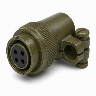 MS3108A32-17S